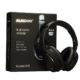 Review: Ausdom M05 Bluetooth Over-ear Headphones