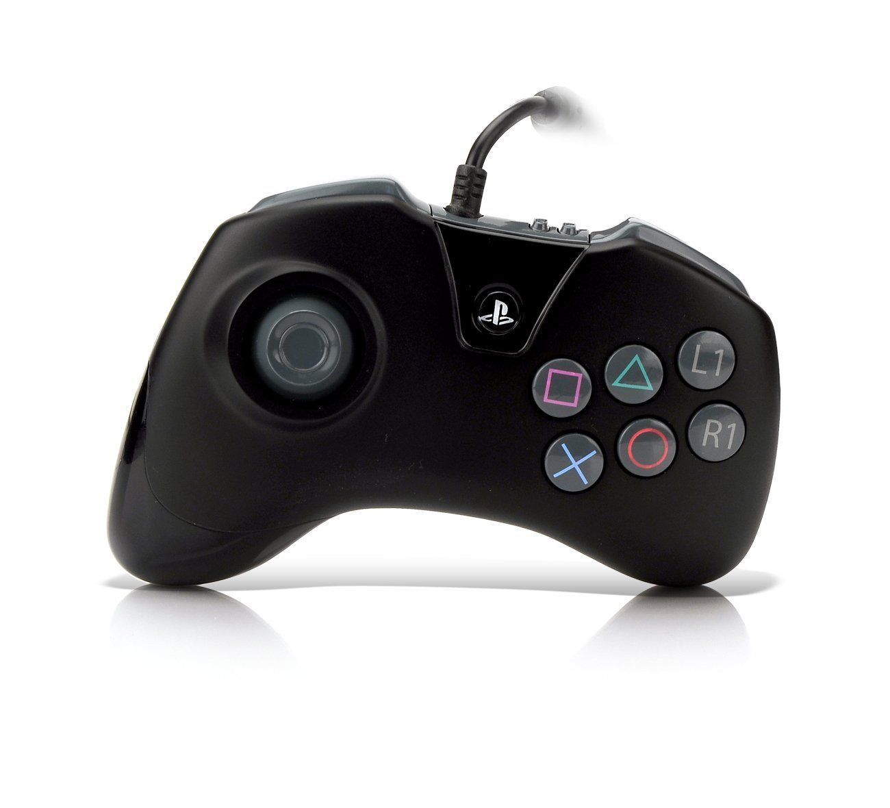 control freak ps3 controller