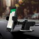 Review: iOttie Easy One Touch 3 Car Mount