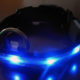 Review: Vivaglory Dog Collar LED Light Safety Collar