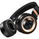 Review: Sound Intone P6 Stereo Bluetooth Headphones