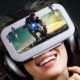 Review: Edows 3D Glasses VR Virtual Reality Headset