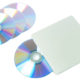 Review: Novapolt USB 2.0 External DVD-RW and CD-ROM Drive