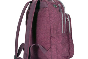 Ucare Large Backpack with Laptop Protection and Headphone Port