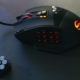 Review: UtechSmart Venus MMO Gaming Mouse