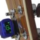 Review: Eno ET-09 Clip on Guitar Tuner