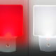 Review: Iavo Super Energy Saving Mini LED Night Light