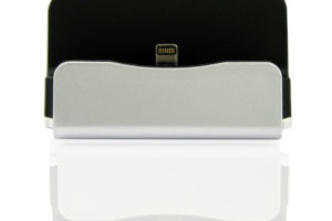 SouthMaker Sync Dock Station for Apple iPhone