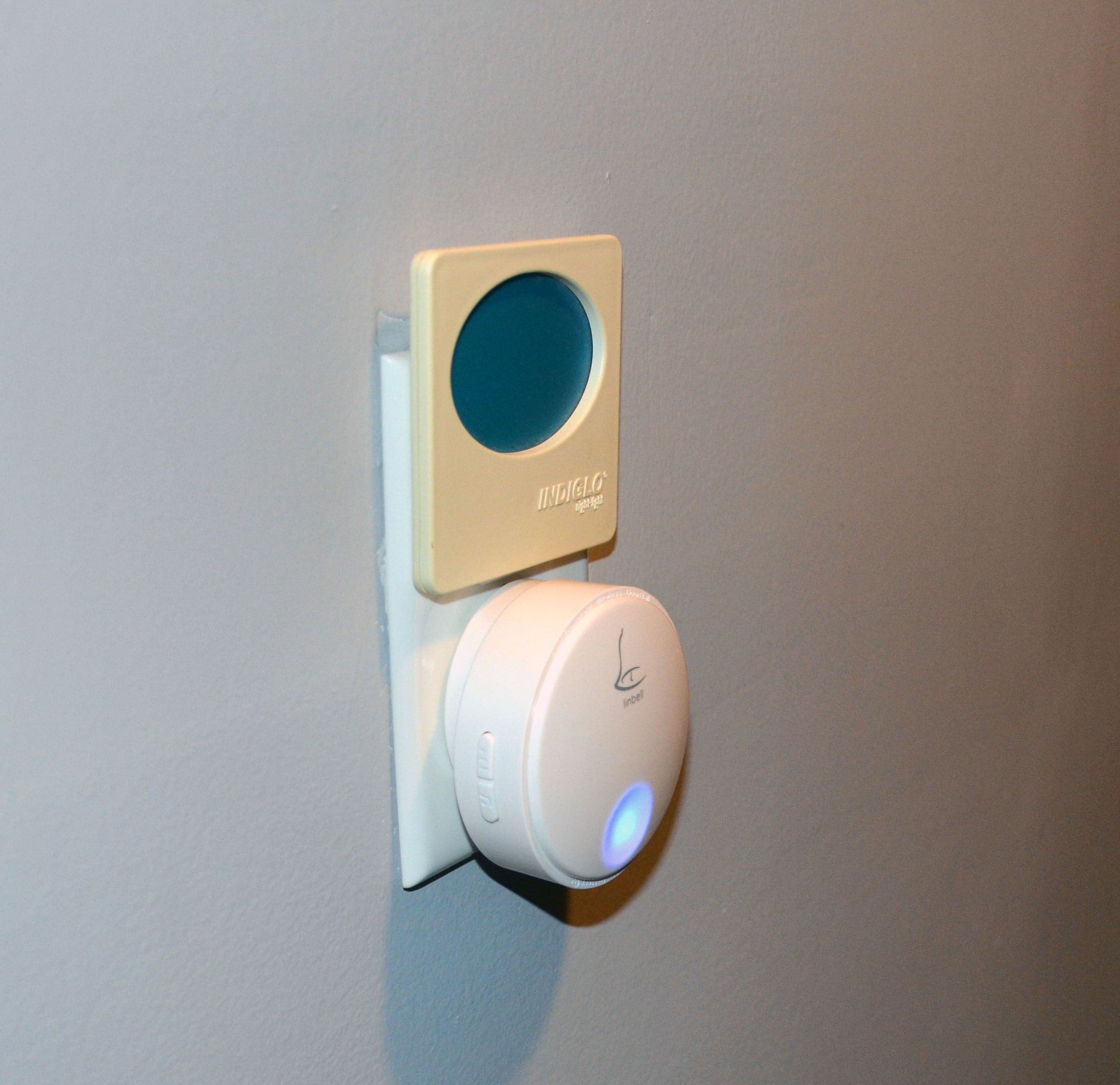 Review: SENWOW LinBell G2 Self-Powered Wireless Doorbell - Armchair Arcade