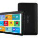 Review: Azpen A746 7 inch Quad Core 8GB Android Tablet