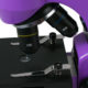Review: Levenhuk Rainbow 50L Biological Microscope