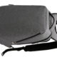 Review: Kopack Slim Laptop Backpack