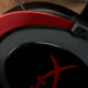 Review: Kingstron HyperX Cloud II Headset for Gamers