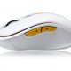 Review: SROCKER V5C Wireless Silent Click Optical Mouse