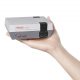 Nintendo announces the mini NES Classic Edition and here’s why it’s brilliant