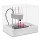 First Look: New Matter MOD-t 3D Printer