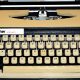 A Personal History of Word Processing (Part 1)