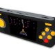 Review: Atari Flashback Portable (AtGames, 2016 version) (includes videos)