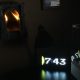 Review: Pac-Man Premium LED Desk Clock and Infinite Dungeon Corridor
