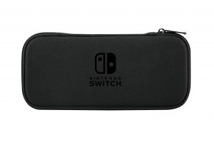 PowerA Nintendo Switch Hybrid Cover