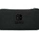 Third Party Nintendo Switch Accessories Already Available