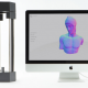FLUX Delta+ multi-function 3D printer available for super early bird pricing