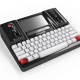 Review: Astrohaus Freewrite Smart Typewriter, a distraction-free writing device