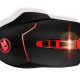 Review: Redragon Mirage M690 Wireless Gaming Mouse