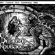 Play Classic Monochrome Macintosh Games in Your Browser or Just Look at the Lovely Screenshots