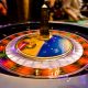 Popular Casino Table Games: What is Multi Wheel Roulette?