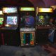 Why Video Game Arcades Are Making A Comeback
