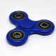 Review: FIDOLI Fidget Spinner Toy