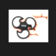Review: AMNIE FS108 Fidget Spinner