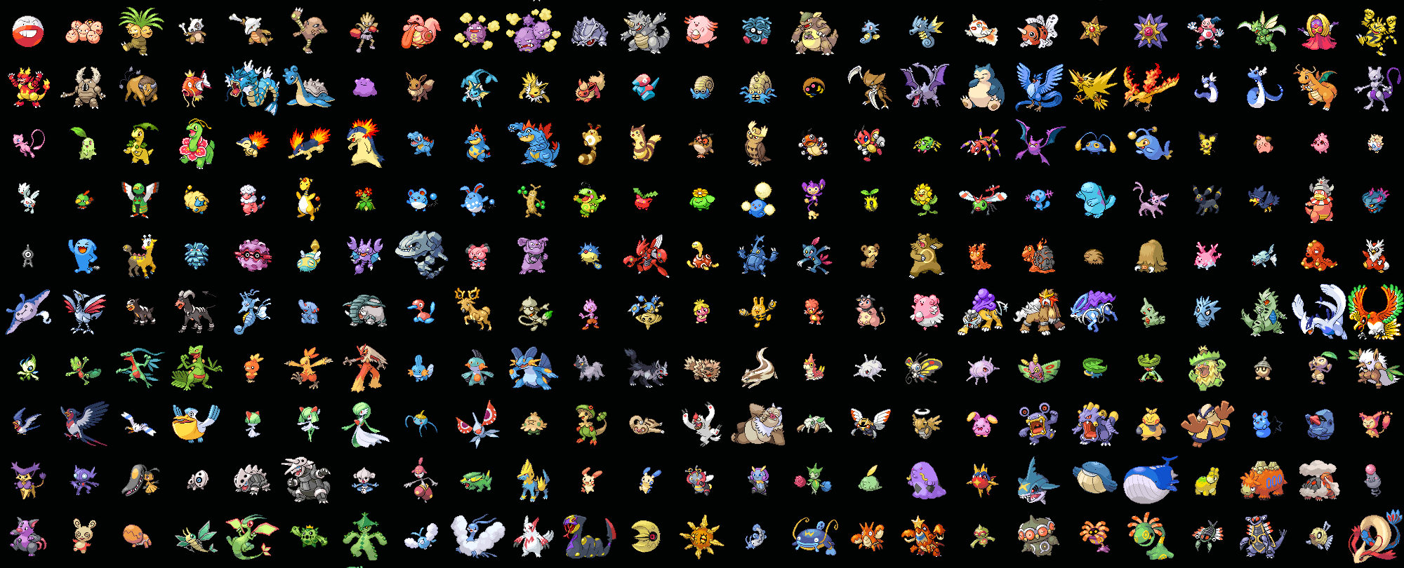 Pokémon Diamond Version ROM – Is It Worth Your Attention? - Armchair Arcade