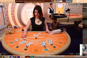 Streamers choosing Twitch over YouTube, with live gambling proving a popular watch