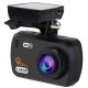 Review: TOGUARD Dash Cam with GPS, Wifi, and more