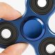 Review: SB Spinner Fidget Toy