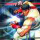 Street Fighter, Warcraft, and the Unstoppable Rise of Mobile Gaming