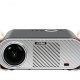 Review: iCODIS G6 Video Projector