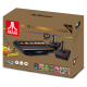 Atari Flashback 8 Gold (2017): The Official Game List