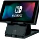 Review: HORI Compact Playstand for Nintendo Switch