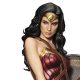 Quick Look: ArtFX Wonder Woman 1/6 Scale Pre-painted PVC Statue