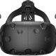 Outlining the best VR headsets available in 2017