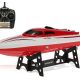 Review: GoolRC GC002 2.4G Remote Control Flip 20 KM/H High Speed Electric RC Racing Boat