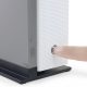 Review: Vertical Stands for PS4 Pro and Xbox One S