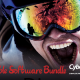 Pay what you want for video & photo editing software from CyberLink – Humble Bundle!