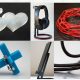 Special Offer: Save 10% on Tactink PLA 3D Printing Filaments