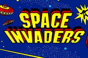 The long-lasting legacy of Space Invaders
