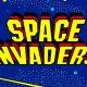 The Long-lasting Legacy of Space Invaders