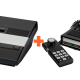 Blockbuster Memo Uncovered – Atari planned to incorporate ColecoVision back in 1983!